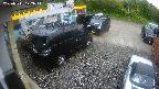 yotec1-20250511172043.jpg