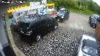 yotec1-20250511173043.jpg