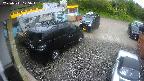 yotec1-20250511175051.jpg