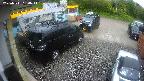 yotec1-20250511180042.jpg