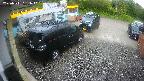yotec1-20250511181042.jpg