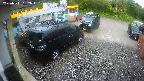 yotec1-20250511182044.jpg