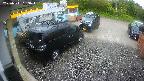 yotec1-20250511183044.jpg