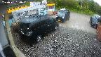 yotec1-20250511184042.jpg