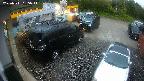yotec1-20250511185042.jpg