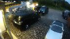 yotec1-20250511190040.jpg