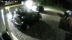yotec1-20250511221043.jpg