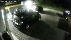 yotec1-20250512035041.jpg