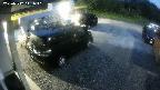 yotec1-20250512041042.jpg