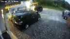 yotec1-20250512042042.jpg