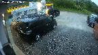 yotec1-20250512043042.jpg