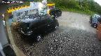 yotec1-20250512044040.jpg