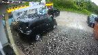 yotec1-20250512050042.jpg