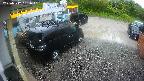 yotec1-20250512051041.jpg