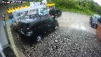 yotec1-20250512052042.jpg