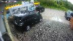yotec1-20250512054041.jpg