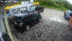 yotec1-20250512062042.jpg
