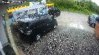 yotec1-20250512063042.jpg