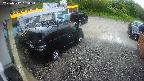 yotec1-20250512064044.jpg