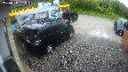 yotec1-20250512065045.jpg