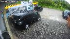 yotec1-20250512070042.jpg