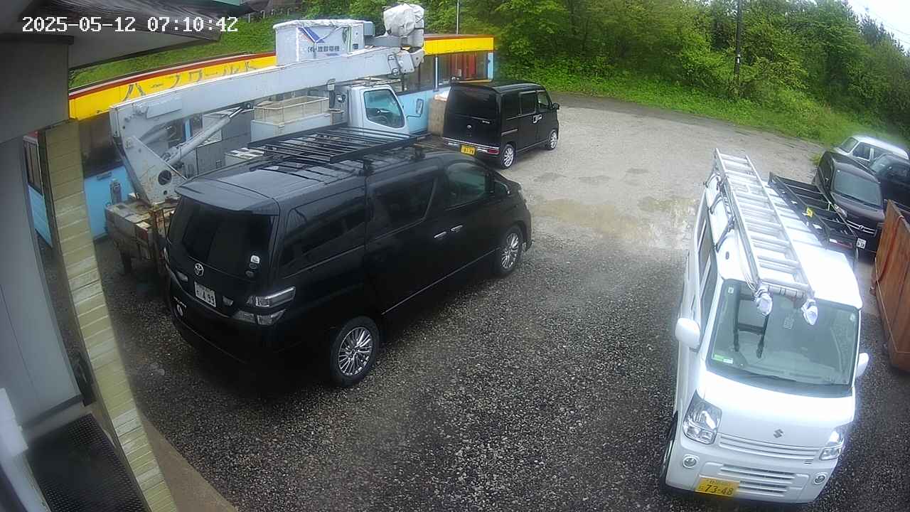 yotec1-20250512071044.jpg