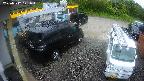 yotec1-20250512071044.jpg