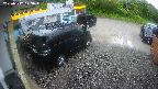 yotec1-20250512073045.jpg