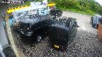 yotec1-20250512081043.jpg