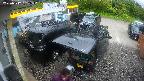 yotec1-20250512082041.jpg