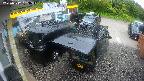 yotec1-20250512083042.jpg