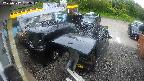 yotec1-20250512084042.jpg