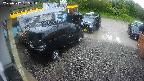 yotec1-20250512085043.jpg