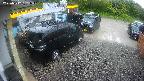 yotec1-20250512091042.jpg