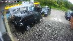yotec1-20250512092043.jpg