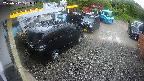 yotec1-20250512101042.jpg