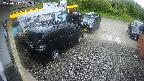 yotec1-20250512102044.jpg