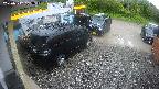 yotec1-20250512103042.jpg