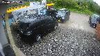 yotec1-20250512104042.jpg