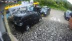 yotec1-20250512105042.jpg