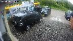 yotec1-20250512111042.jpg