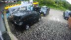 yotec1-20250512113043.jpg