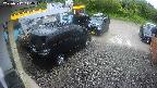 yotec1-20250512114042.jpg