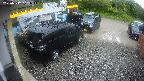 yotec1-20250512121043.jpg
