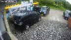 yotec1-20250512122046.jpg