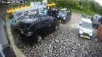 yotec1-20250512123042.jpg