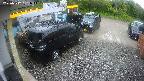 yotec1-20250512131043.jpg