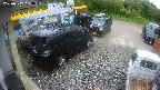 yotec1-20250512133042.jpg