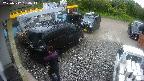 yotec1-20250512134043.jpg
