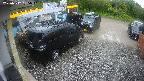 yotec1-20250512135042.jpg